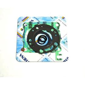 ATHENA P400210600096 engine gasket kit for Honda CR 125 R