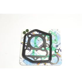 KIT DE JOINTS DE MOTEUR ATHENA P400210600097 pour Honda XR 80