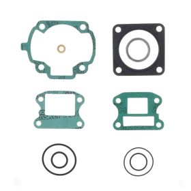 ATHENA P400210600099 Motor Dichtungsset für Honda