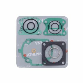 ATHENA P400210600099 Motor Dichtungsset für Honda