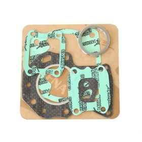 ATHENA P400210600100 Engine Gasket Kit for Honda