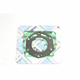 ATHENA P400210600101 Engine Gasket Kit for Honda NSR 125 R