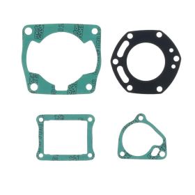 ATHENA P400210600101 Engine Gasket Kit for Honda NSR 125 R