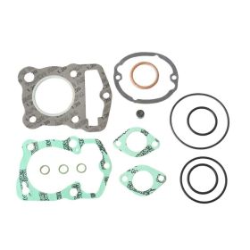 ATHENA P400210600102 Engine Gasket Kit for Honda
