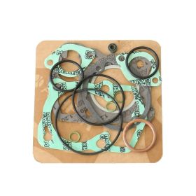 ATHENA P400210600102 Engine Gasket Kit for Honda