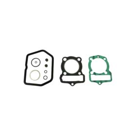 ATHENA P400210600103 Gasket Kit for Honda