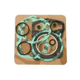 ATHENA P400210600104 Engine Gasket Kit for Honda