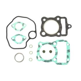 ATHENA P400210600106 Engine Gasket Kit for Honda