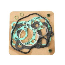 ATHENA P400210600106 Engine Gasket Kit for Honda