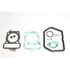 Kit guarnizioni motore smeriglio ATHENA P400210600109 per Honda XR 100