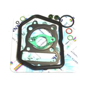 Kit guarnizioni motore smeriglio ATHENA P400210600109 per Honda XR 100