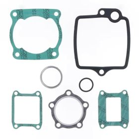 ATHENA P400210600110 Motor Dichtungssatz für Honda