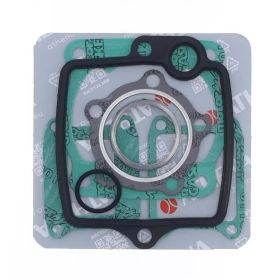 ATHENA P400210600110 Motor Dichtungssatz für Honda