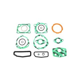 ATHENA P400210600111 Engine Gasket Kit