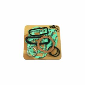 ATHENA P400210600111 Engine Gasket Kit