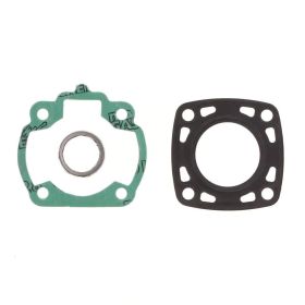 ATHENA P400210600116 Motor Dichtungssatz für Kymco