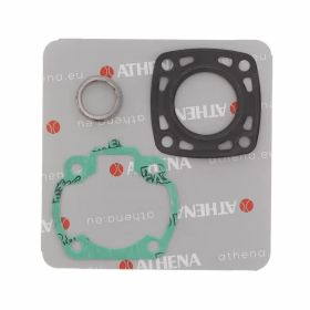 ATHENA P400210600116 Motor Dichtungssatz für Kymco