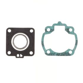 ATHENA P400210600117 Motor Dichtungsatz für Kymco