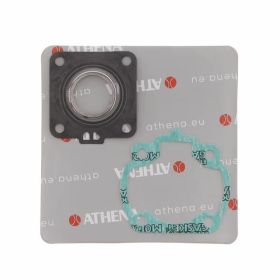 ATHENA P400210600117 Motor Dichtungsatz für Kymco