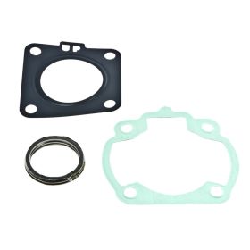 Kit guarnizioni smeriglio testa cilindro ATHENA P400210600117