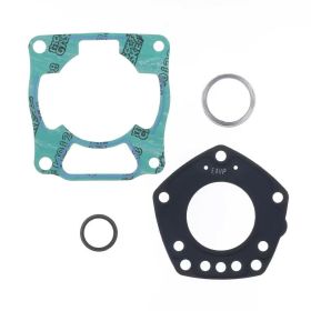 ATHENA P400210600118 Engine Gasket Kit for Honda PANTHEON 125