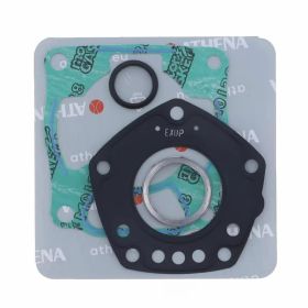 ATHENA P400210600118 Engine Gasket Kit for Honda PANTHEON 125