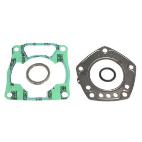 ATHENA P400210600119 Engine Gasket Kit for Honda PANTHEON 150