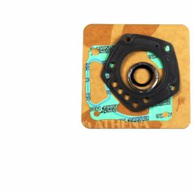 ATHENA P400210600119 Engine Gasket Kit for Honda PANTHEON 150