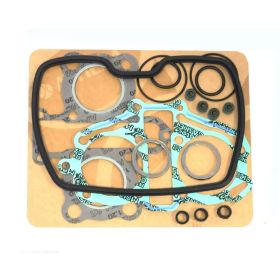 Kit de joints de moteur ATHENA P400210600120 pour Honda