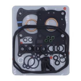 Kit guarnizioni motore smeriglio ATHENA P400210600121 per Honda