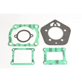 ATHENA P400210600123 Dichtungssatz für Honda CR 125 R