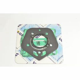 ATHENA P400210600123 Dichtungssatz für Honda CR 125 R