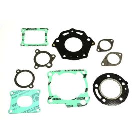 ATHENA P400210600124 Motordichtungssatz für Honda CR 125 R