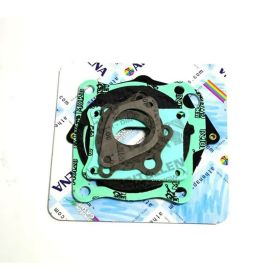 ATHENA P400210600124 Motordichtungssatz für Honda CR 125 R