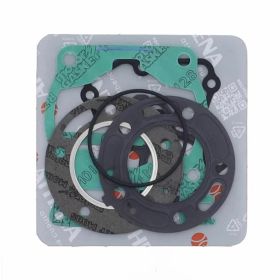 ATHENA P400210600125 Engine Gasket Kit for Honda CR 125 R