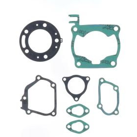 ATHENA P400210600126 Engine Gasket Kit for Honda CR 125 R