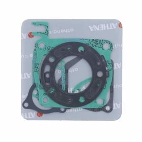 ATHENA P400210600126 Engine Gasket Kit for Honda CR 125 R