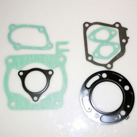 Kit guarnizioni smeriglio testa cilindro ATHENA P400210600126 per Honda CR 125 R