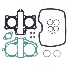 Athena P400210600127 Motor Dichtungssatz für Honda CA REBEL 125