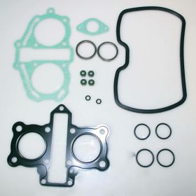 ATHENA P400210600127 Zylinderkopfdichtungssatz für Honda
