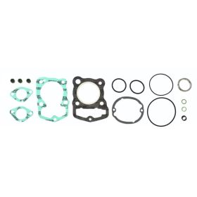 ATHENA Engine Gasket Kit P400210600128 for Honda