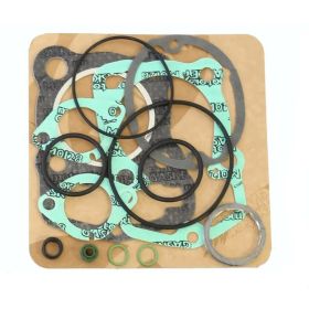 ATHENA Engine Gasket Kit P400210600128 for Honda