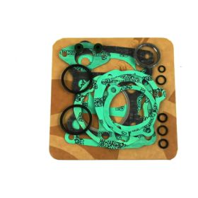 Kit de joints de moteur ATHENA P400210600130 pour Honda
