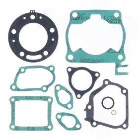 ATHENA P400210600132 Engine Gasket Kit for Honda CR 125 R