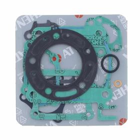 ATHENA P400210600132 Engine Gasket Kit for Honda CR 125 R