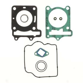 ATHENA P400210600136 Engine Gasket Kit for Kymco/Beta