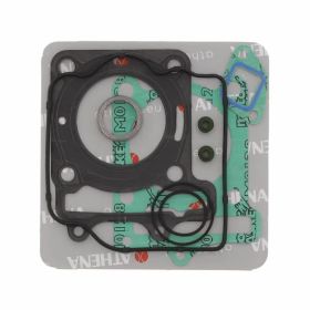 ATHENA P400210600136 Engine Gasket Kit for Kymco/Beta
