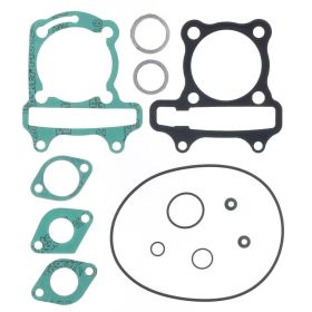 ATHENA P400210600138 Engine Gasket Kit for Malaguti/Kymco