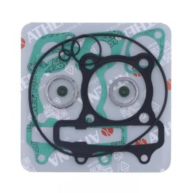ATHENA P400210600138 Engine Gasket Kit for Malaguti/Kymco
