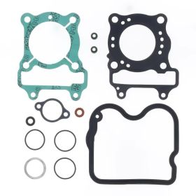 ATHENA P400210600139 Engine Gasket Kit for Honda/Keeway